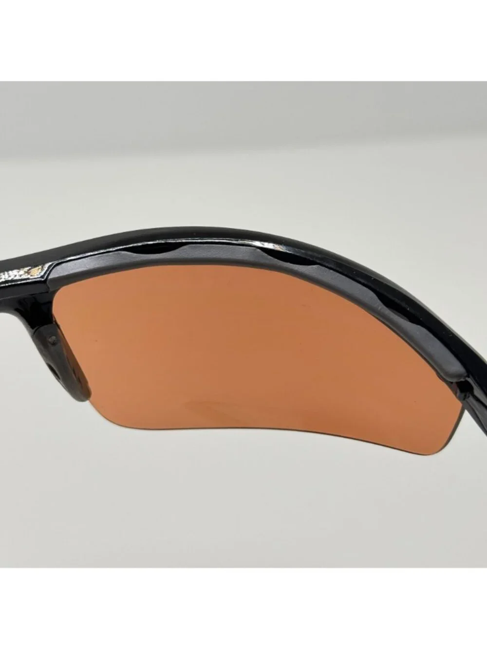 Kreed lenses have